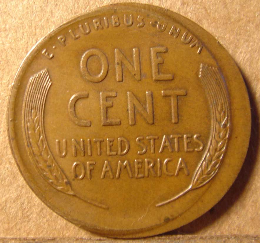 Off-Center-1923-Lincoln?